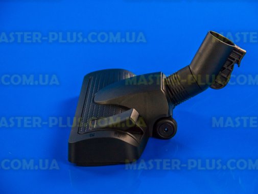 Щетка Bosch Siemens 17000731 для пылесоса