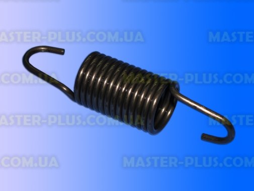 Пружина бака Bosch   606818 для стиральной машины