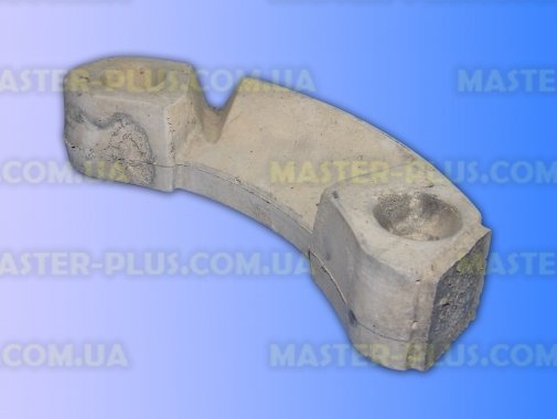 Противага задня Electrolux 1321000158 Original для пральної машини