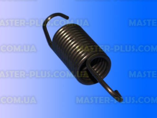 Пружина бака Bosch   606818 для стиральной машины