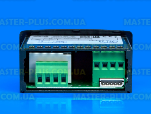 Електронний контролер для холодильників Eliwell IDPlus 961