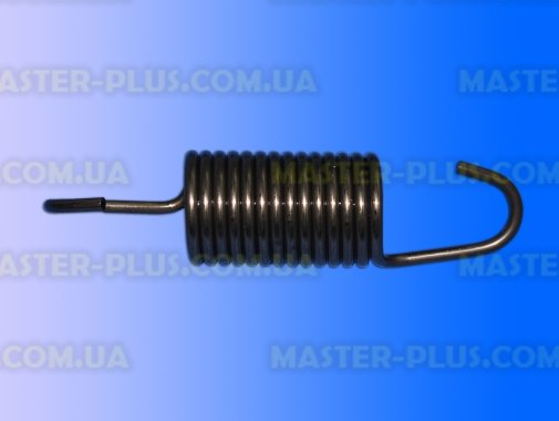 Пружина бака Bosch   606818 для стиральной машины
