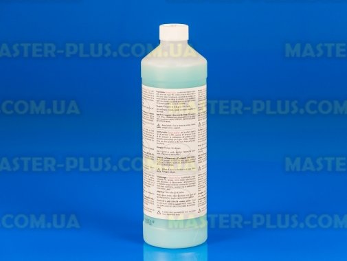 Концентрат для чистки 1л. ProFloor Thomas 790009