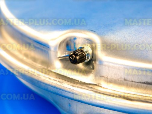 Бак расширительный 8л для котла газового Baxi, Westen 5663880 (Италия) для котла