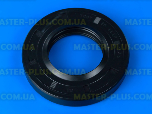 Сальник 35*65,55*10/12 WLK для стиральной машины