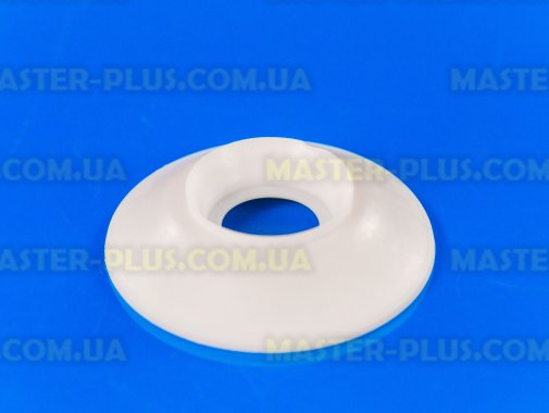 Обшивка для випайки ProsKit 8PK-031B
