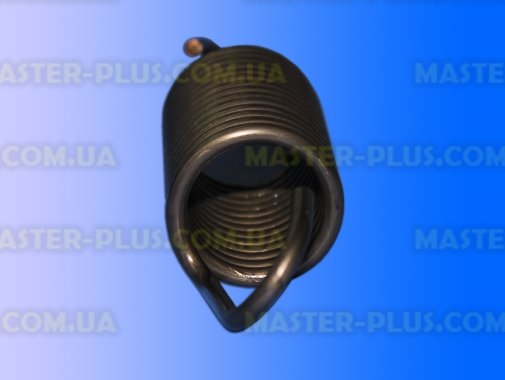 Пружина бака Bosch   606818 для стиральной машины