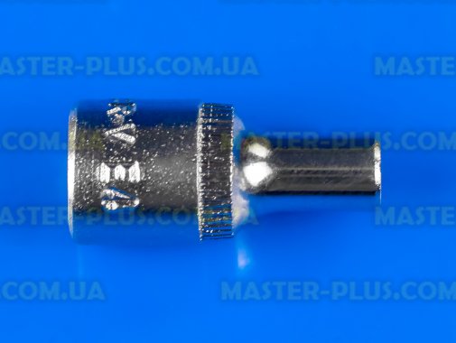 Головка торцевая 1/4&quot; torx E4 Yato YT-05211