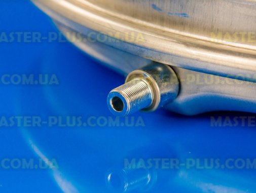 Бак расширительный 8л для котла газового Baxi, Westen 5663880 (Италия) для котла