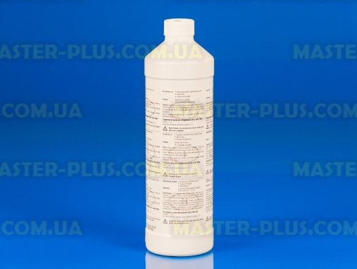 Концентрат для чистки 1л. Protex V Thomas 787515