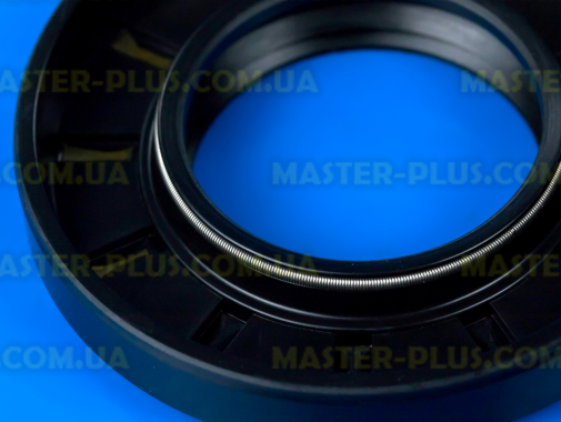 Сальник 35*65,55*10/12 WLK для стиральной машины