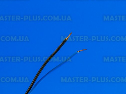 Вентилятор обдува No Frost в сборе Вал 40*3.2mm для холодильника