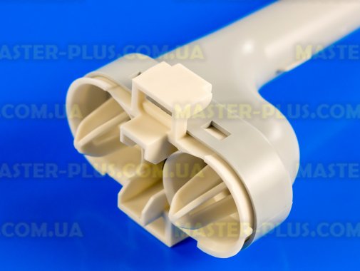 Держатель верхнего разбрызгивателя посудомоечной машины Electrolux 1173858109 Original  для посудомоечной машины