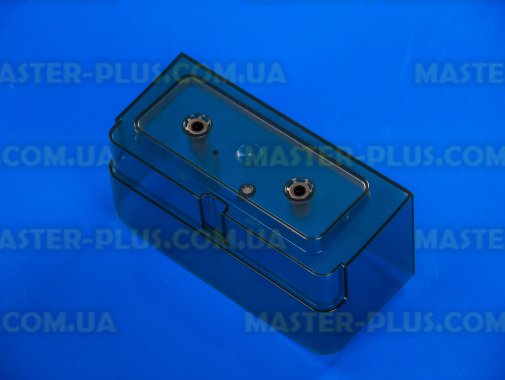 Резервуар для воды парогенератора Bosch Siemens 656909 для утюга