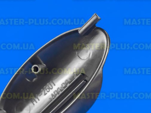 Засувка з пружиною бутербродниці Moulinex TS-01035900 для бутербродниці