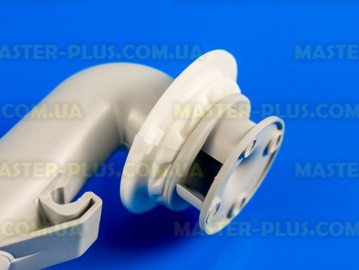 Держатель верхнего разбрызгивателя посудомоечной машины Electrolux 1173858109 Original  для посудомоечной машины