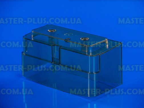 Резервуар для воды парогенератора Bosch Siemens 656909 для утюга