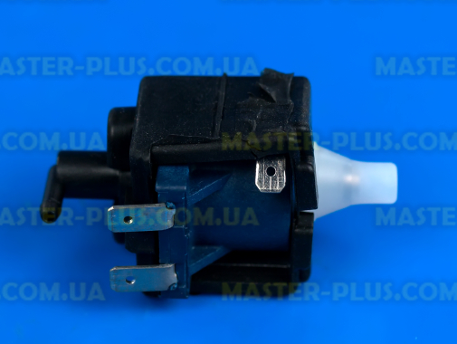Насос (помпа) Tefal FS-9100040777 для утюга
