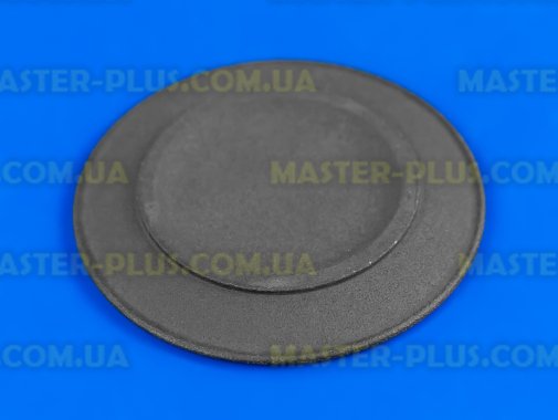 Крышка конфорки Electrolux 140999098019 для плиты и духовки