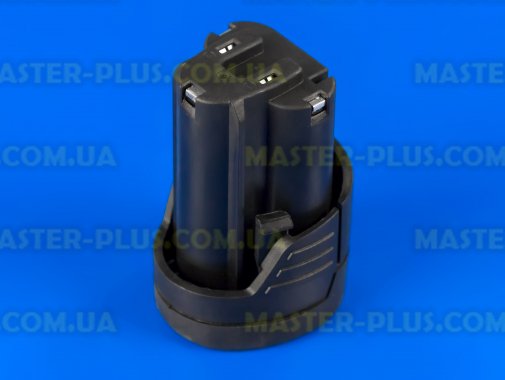  Аккумулятор Li-ion 12В 2Ач Yato-82909