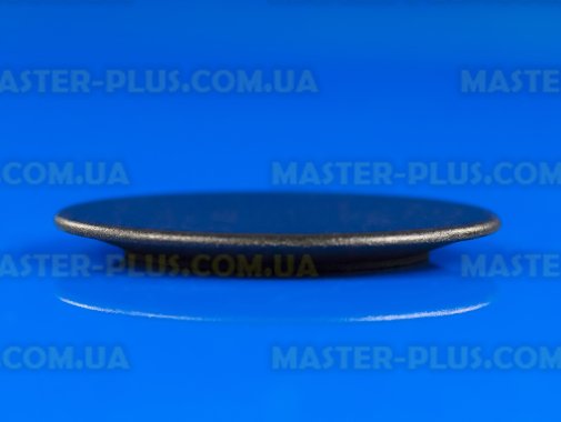 Крышка конфорки Electrolux 140999098019 для плиты и духовки