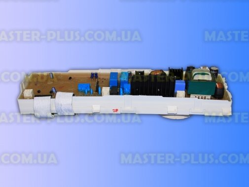 Модуль (плата) LG EBR61949604 для стиральной машины