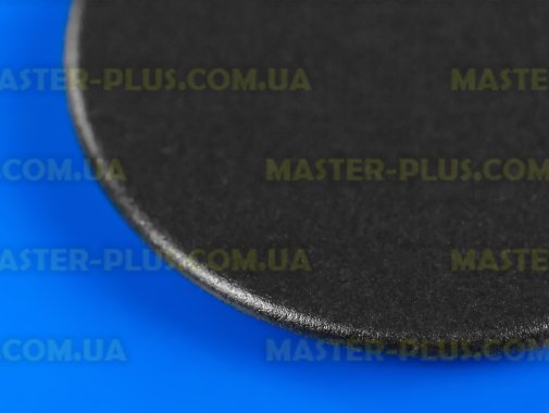 Крышка конфорки Electrolux 140999098019 для плиты и духовки