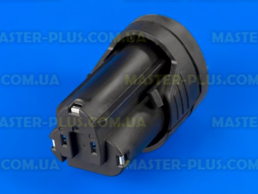  Аккумулятор Li-ion 12В 2Ач Yato-82909