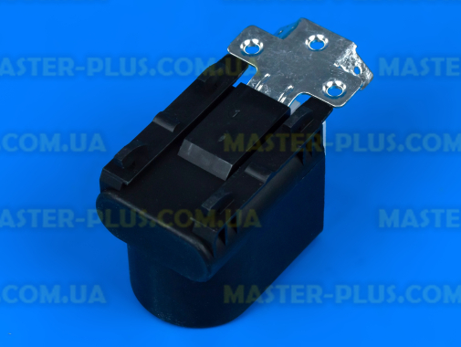 Мережевий фільтр Hansa 8017534 для пральної машини