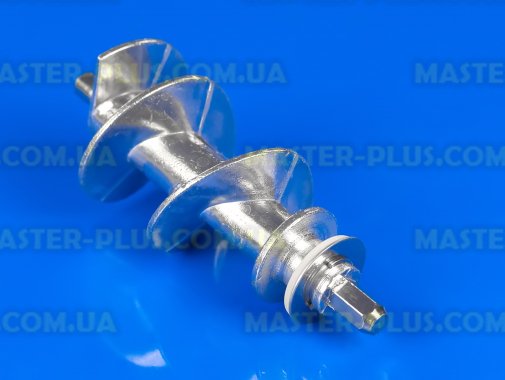 Шнек Moulinex SS-1530000259 для м’‎ясорубки