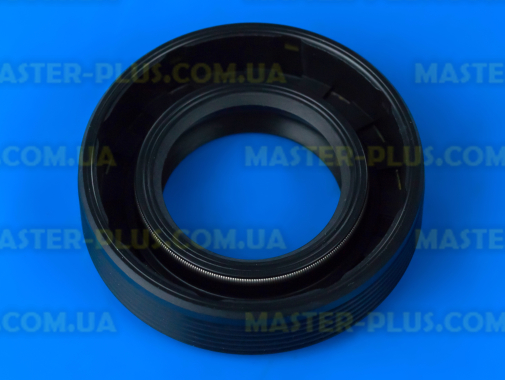 Сальник 22*40*10/11,5 WLK для стиральной машины