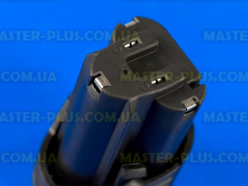  Аккумулятор Li-ion 12В 2Ач Yato-82909