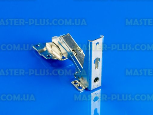 Верхняя левая петля холодильника   Electrolux  2211257015 Original для холодильника