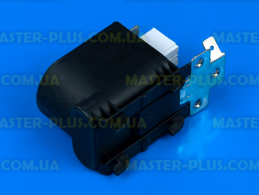 Мережевий фільтр Hansa 8017534 для пральної машини