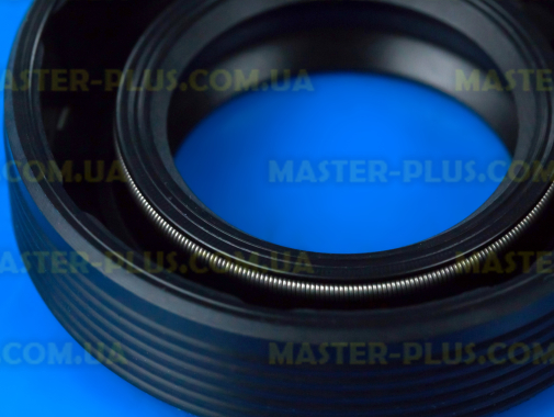 Сальник 22*40*10/11,5 WLK для стиральной машины