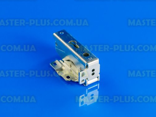 Верхняя левая петля холодильника   Electrolux  2211257015 Original для холодильника