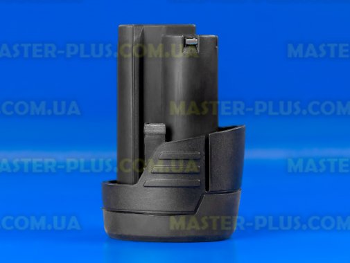  Аккумулятор Li-ion 12В 2Ач Yato-82909