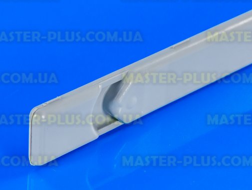 Труба подачі води Ariston C00256576 для посудомийної машини