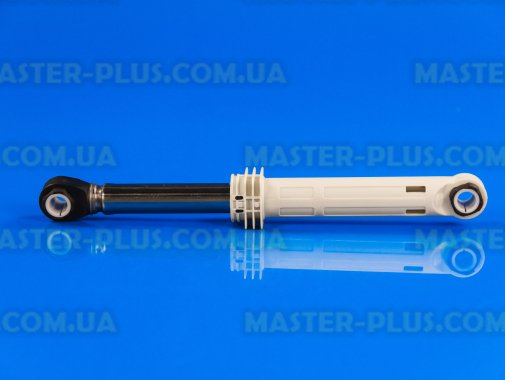 Амортизатор 80N сумісний із Electrolux Zanussi 132255301 для пральної машини