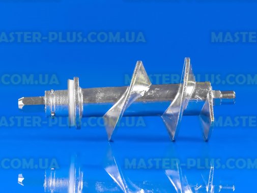 Шнек Moulinex SS-1530000259 для м’‎ясорубки