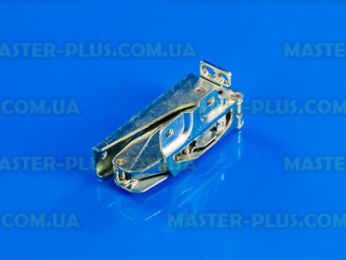 Верхняя левая петля холодильника   Electrolux  2211257015 Original для холодильника