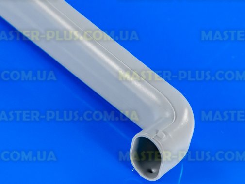 Труба подачі води Ariston C00256576 для посудомийної машини
