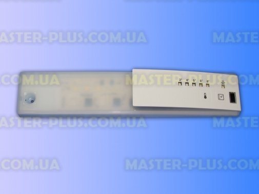 Модуль (плата управління) Zanussi 2425827066 Original  для холодильника