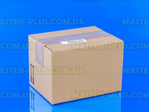 Контейнер для збору пилу Zanussi 4055119152 для пилососа
