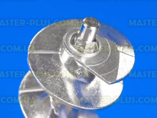 Шнек Moulinex SS-1530000259 для м’‎ясорубки
