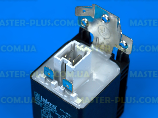 Мережевий фільтр Hansa 8017534 для пральної машини