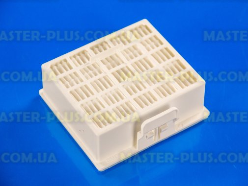 Фільтр HEPA Bosch 578731 Original для пилососа