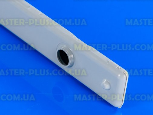 Труба подачі води Ariston C00256576 для посудомийної машини