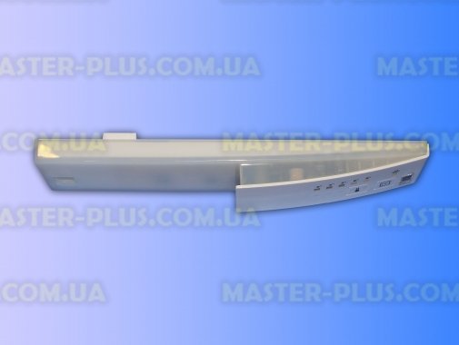 Модуль (плата управління) Zanussi 2425827066 Original  для холодильника