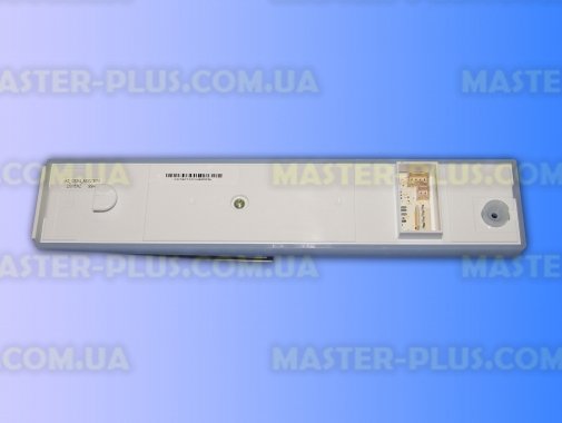 Модуль (плата управління) Zanussi 2425827066 Original  для холодильника